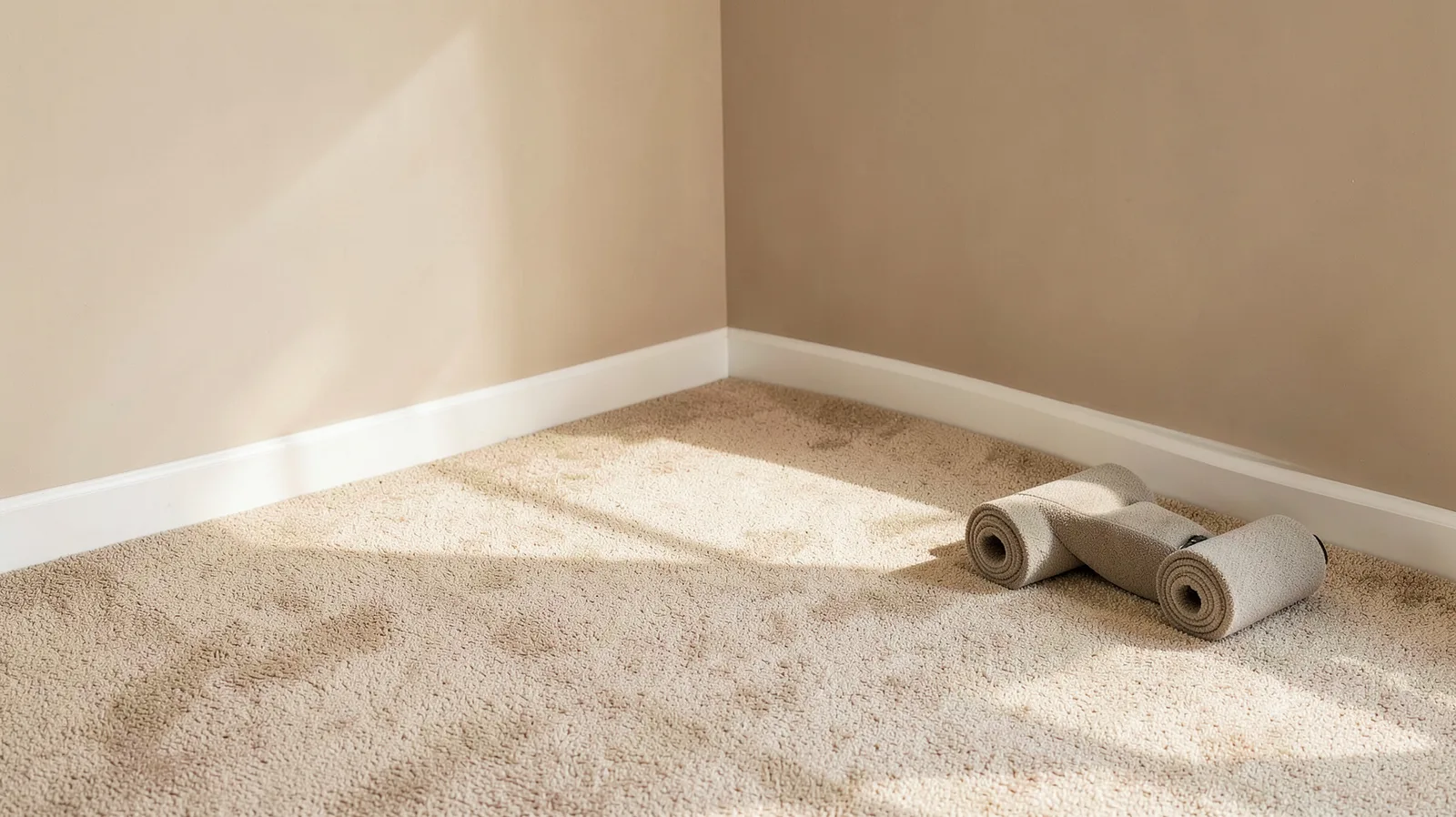 Carpet Installation in Brooklyn, MS near me
